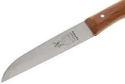 Robert Herder Mühlenmesser Rostfreier Stahl -Victorinox Verkäufe A1006 02 robert herder molenmesje rvs a1006 d2