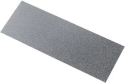 Atoma Diamond Stone #140 Economy Ersatzplatte