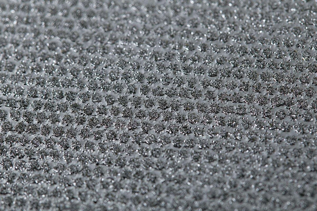 Atoma Diamond Stone #140 Economy Ersatzplatte 4 Atoma Diamond Stone #140 Economy Ersatzplatte – Bild 2