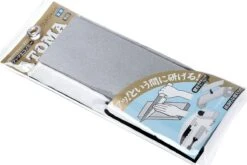 Atoma Diamond Stone #140 Economy Diamantschleifstein 9 Atoma Diamond Stone #140 Economy Diamantschleifstein -Victorinox Verkäufe AAATM75 1 4E 04 atoma diamond stone aaatm75 1 4e 04