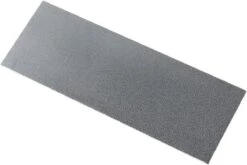 Atoma Diamond Stone #400 Economy Ersatzplatte