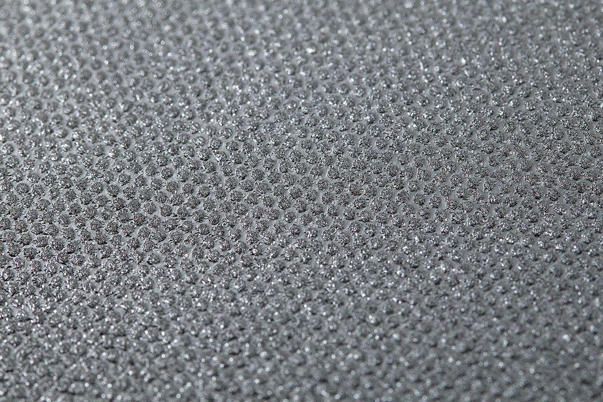 Atoma Diamond Stone #400 Economy Ersatzplatte 4 Atoma Diamond Stone #400 Economy Ersatzplatte – Bild 2