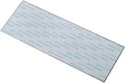 Atoma Diamond Stone #400 Economy Ersatzplatte 8 Atoma Diamond Stone #400 Economy Ersatzplatte -Victorinox Verkäufe AAATM75 4C 03 atoma diamond stone aaatm75 4c 03