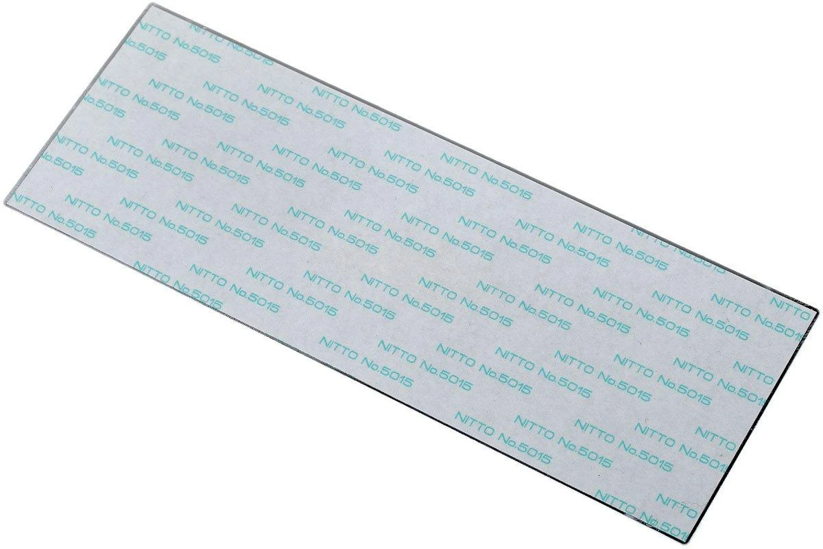 Atoma Diamond Stone #400 Economy Ersatzplatte 5 Atoma Diamond Stone #400 Economy Ersatzplatte – Bild 3