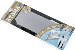 Atoma Diamond Stone #400 Economy Ersatzplatte 9 Atoma Diamond Stone #400 Economy Ersatzplatte -Victorinox Verkäufe AAATM75 4C 04 atoma diamond stone aaatm75 4c 04