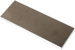 Atoma Diamond Stone #400 Economy Diamantschleifstein 8 Atoma Diamond Stone #400 Economy Diamantschleifstein -Victorinox Verkäufe AAATM75 4E 03 atoma diamond stone aaatm75 4e 03