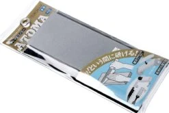 Atoma Diamond Stone #400 Economy Diamantschleifstein 9 Atoma Diamond Stone #400 Economy Diamantschleifstein -Victorinox Verkäufe AAATM75 4E 04 atoma diamond stone aaatm75 4e 04