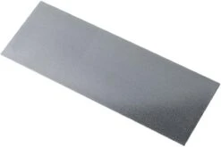 Atoma Diamond Stone #600 Economy Ersatzplatte