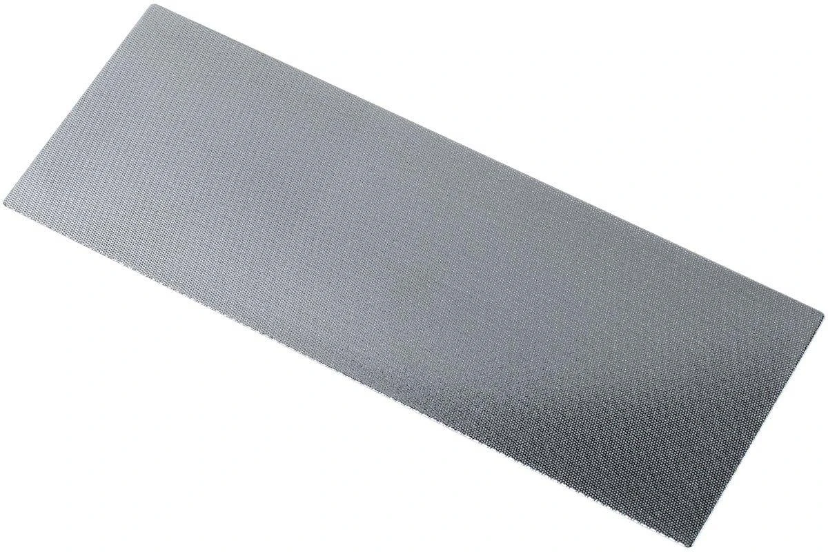 Atoma Diamond Stone #600 Economy Ersatzplatte 3 Atoma Diamond Stone #600 Economy Ersatzplatte