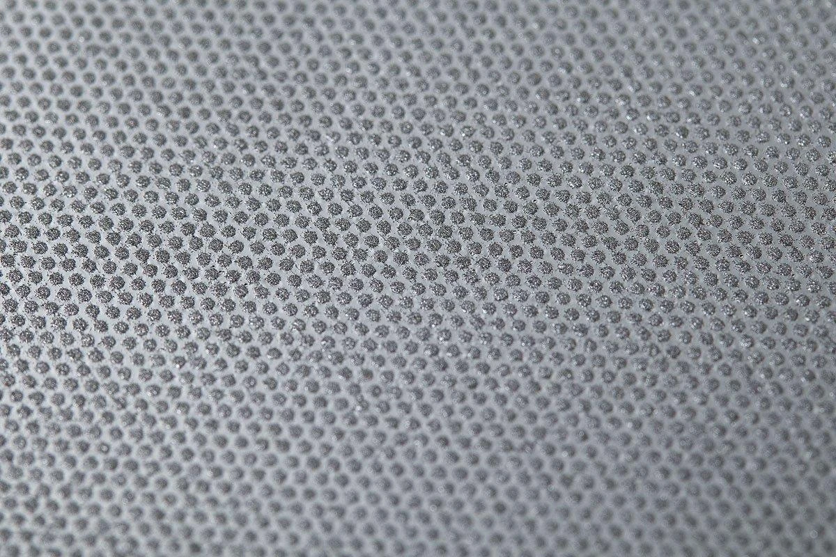 Atoma Diamond Stone #600 Economy Ersatzplatte 4 Atoma Diamond Stone #600 Economy Ersatzplatte – Bild 2