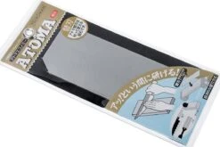 Atoma Diamond Stone #600 Economy Ersatzplatte 9 Atoma Diamond Stone #600 Economy Ersatzplatte -Victorinox Verkäufe AAATM75 6C 04 atoma diamond stone aaatm75 6c 04