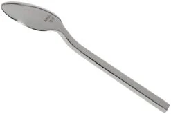 Amefa Colorado 1026 Kaffeelöffel 6 Stück -Victorinox Verkäufe AM102600VDB6AK6 03 amefa