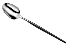 Amefa Soprano 1114 Besteckset 16-teilig -Victorinox Verkäufe AM1114DTTR16B60 04 amefa