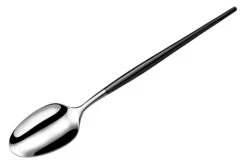 Amefa Soprano 1114 Besteckset 16-teilig -Victorinox Verkäufe AM1114DTTR16B60 05 amefa