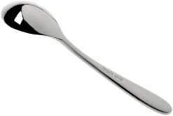 Amefa Cuba 1120 Kaffeelöffel 6 Stück 8 Amefa Cuba 1120 Kaffeelöffel 6 Stück -Victorinox Verkäufe AM112000VDB6AK6 03 amefa