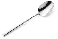 Amefa Metropole 1170, 78-teiliges Besteckset Im Holzkasten -Victorinox Verkäufe AM117000MDF1H94 05 amefa