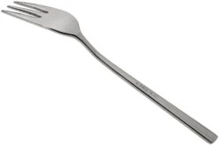 Amefa Metropole 1170 Kuchengabeln 6 Stück -Victorinox Verkäufe AM117000VDB6AN6 03 amefa