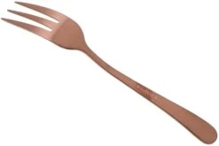 Amefa Austin 1410, 1410AETR06AN6 Kuchengabeln, 6 Stück 8 Amefa Austin 1410, 1410AETR06AN6 Kuchengabeln, 6 Stück -Victorinox Verkäufe AM1410AETR06AN6 03 amefa