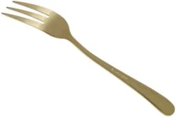 Amefa Austin 1410, 1410AVTR06AN6 Kuchengabeln, Champagne 8 Amefa Austin 1410, 1410AVTR06AN6 Kuchengabeln, Champagne -Victorinox Verkäufe AM1410AVTR06AN6 03 amefa