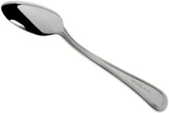 Amefa Cambridge 1845 Kaffeelöffel 6 Stück -Victorinox Verkäufe AM184500VDB6AK6 03 amefa