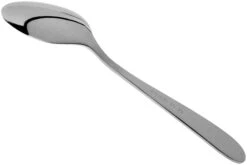 Amefa Oxford 1860 Kaffeelöffel 6 Stück -Victorinox Verkäufe AM186000VDB6AK6 03 amefa