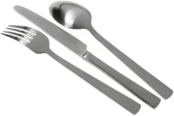 Amefa Ventura 1924 Besteckset 60-teilig -Victorinox Verkäufe AM192400RT04G09 03 amefa