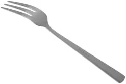 Amefa Ventura 1924 Kuchengabeln 6 Stück 8 Amefa Ventura 1924 Kuchengabeln 6 Stück -Victorinox Verkäufe AM192400VDB6AN6 03 amefa