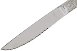 Amefa Bongo 246523BC13SK 3-teiliges Steakmesserset 9 Amefa Bongo 246523BC13SK 3-teiliges Steakmesserset -Victorinox Verkäufe AM246523BC13SK3 03 amefa