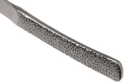 Amefa Bongo 246523BC13SK 3-teiliges Steakmesserset 10 Amefa Bongo 246523BC13SK 3-teiliges Steakmesserset -Victorinox Verkäufe AM246523BC13SK3 04 amefa