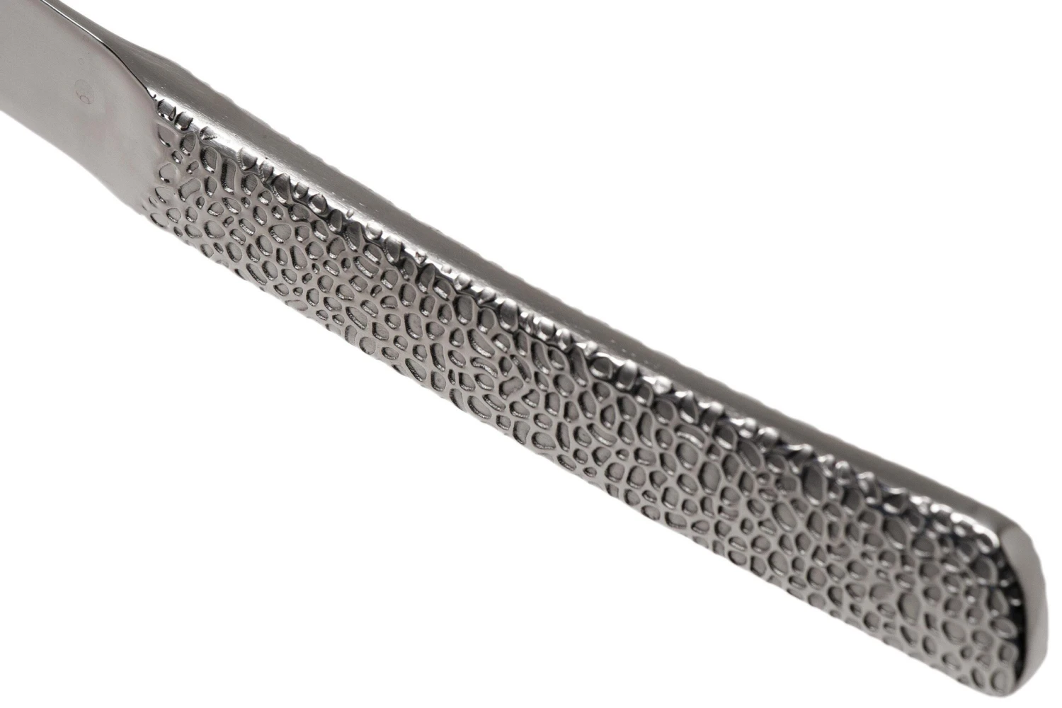 Amefa Bongo 246523BC13SK 3-teiliges Steakmesserset 6 Amefa Bongo 246523BC13SK 3-teiliges Steakmesserset – Bild 4