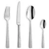Amefa Felicity 3319 Besteckset 24-teilig, Silber -Victorinox Verkäufe AM331923TR27C40 01 amefa