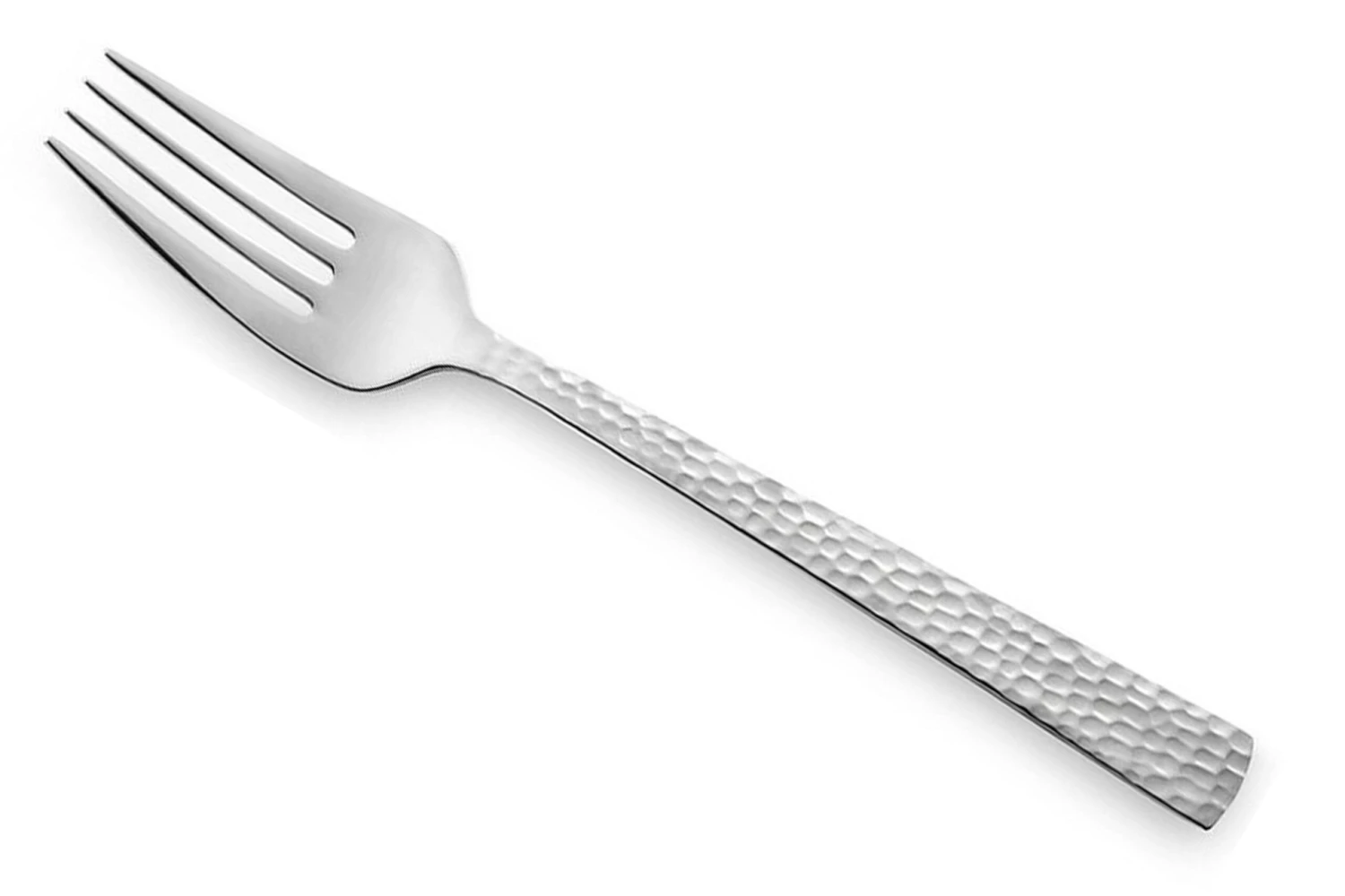 Amefa Felicity 3319 Besteckset 24-teilig, Silber 4 Amefa Felicity 3319 Besteckset 24-teilig, Silber – Bild 2