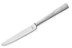 Amefa Felicity 3319 Besteckset 24-teilig, Silber 10 Amefa Felicity 3319 Besteckset 24-teilig, Silber -Victorinox Verkäufe AM331923TR27C40 03 amefa