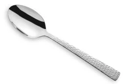 Amefa Felicity 3319 Besteckset 24-teilig, Silber 11 Amefa Felicity 3319 Besteckset 24-teilig, Silber -Victorinox Verkäufe AM331923TR27C40 04 amefa