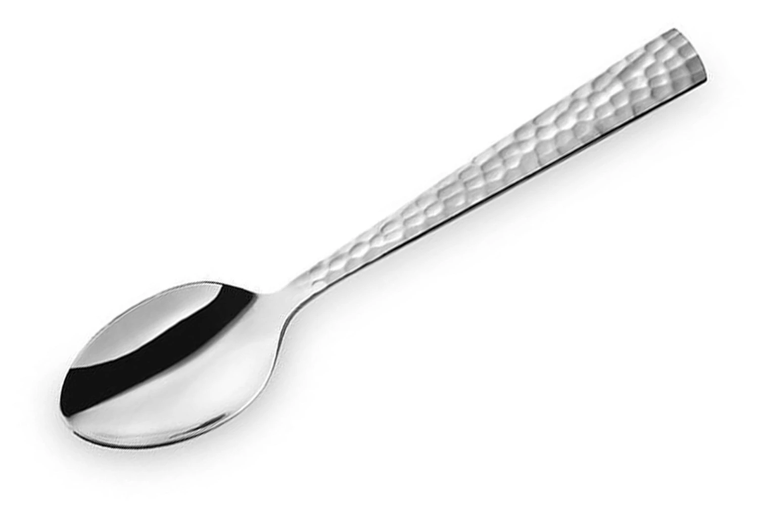 Amefa Felicity 3319 Besteckset 24-teilig, Silber 7 Amefa Felicity 3319 Besteckset 24-teilig, Silber – Bild 5