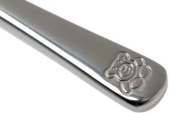 Amefa Teddy 4310 Kinderbesteckset 4-teilig -Victorinox Verkäufe AM431000G006A40 03 amefa