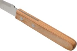 Amefa Pizza 7000 Steakmesser 6 Stück -Victorinox Verkäufe AM7000WNBC05RB6 04 amefa