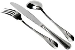 Amefa Baguette 8440 Besteckset 60-teilig 8 Amefa Baguette 8440 Besteckset 60-teilig -Victorinox Verkäufe AM844000RT04G09 03 amefa