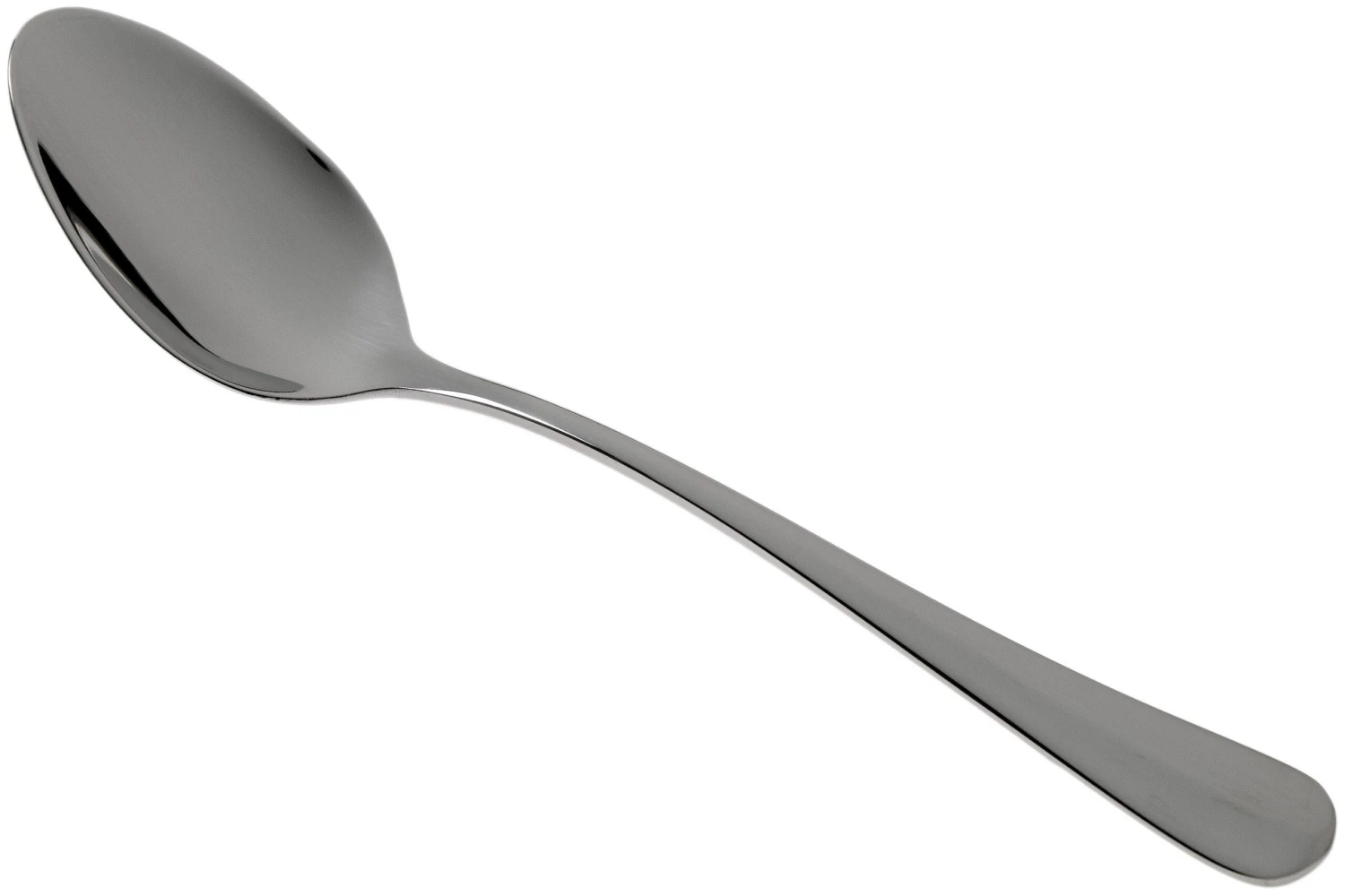 Amefa Baguette 8440 Teelöffel 6 Stück 4 Amefa Baguette 8440 Teelöffel 6 Stück – Bild 2