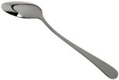 Amefa Baguette 8440 Teelöffel 6 Stück 8 Amefa Baguette 8440 Teelöffel 6 Stück -Victorinox Verkäufe AM844000VDB6AH6 03 amefa