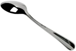 Amefa Baguette 8440 Kaffeelöffel 6 Stück -Victorinox Verkäufe AM844000VDB6AK6 03 amefa