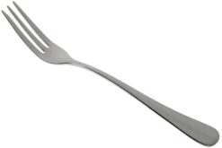 Amefa Baguette 8440 Kuchengabeln 6 Stück