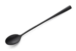 Amefa Manille All You Need 9035 Besteckset 42-teilig, Schwarz -Victorinox Verkäufe AM9035ATAY02E29 07 amefa