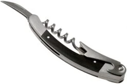 L'Atelier Du Vin Chef Sommeliermesser -Victorinox Verkäufe AN2490395015 03 atelier du vin