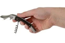 L'Atelier Du Vin Chef Sommeliermesser -Victorinox Verkäufe AN2490395015 04 atelier du vin