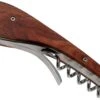 L'Atelier Du Vin Soft Machine Palisanderholz Korkenzieher -Victorinox Verkäufe AN2490395544 01 atelier du vin