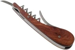 L'Atelier Du Vin Soft Machine Palisanderholz Korkenzieher -Victorinox Verkäufe AN2490395544 03 atelier du vin