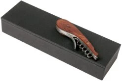L'Atelier Du Vin Soft Machine Palisanderholz Korkenzieher -Victorinox Verkäufe AN2490395544 04 atelier du vin