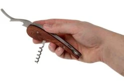 L'Atelier Du Vin Soft Machine Palisanderholz Korkenzieher -Victorinox Verkäufe AN2490395544 05 atelier du vin