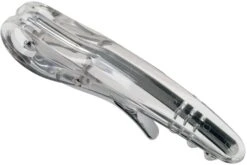 L'Atelier Du Vin Soft Machine Crystal, Korkenzieher 10 L'Atelier Du Vin Soft Machine Crystal, Korkenzieher -Victorinox Verkäufe AN2490395638 03 l atelier du vin